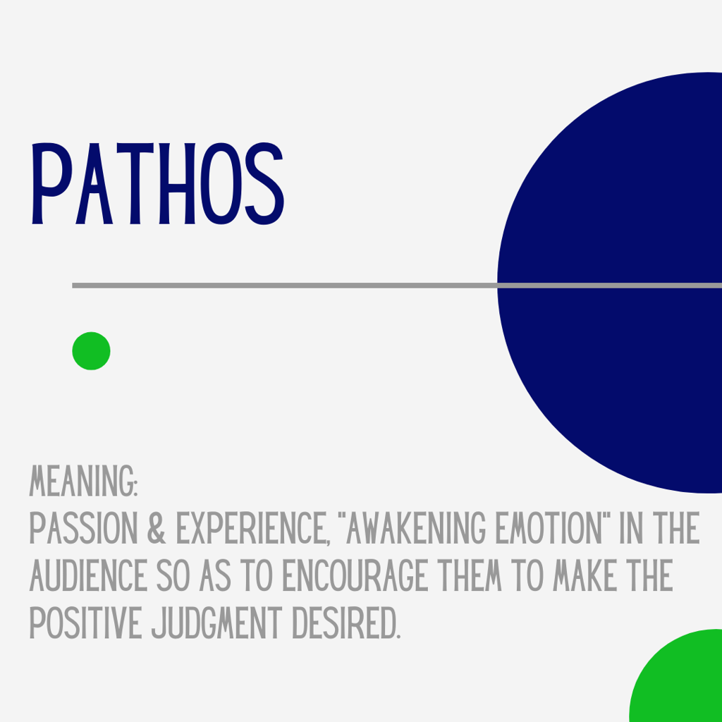 PATHOS_meaning_large