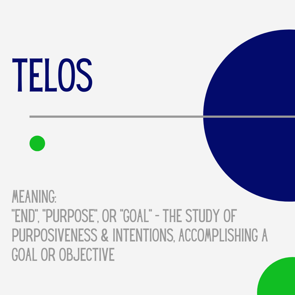 TELOS_meaning_2_large
