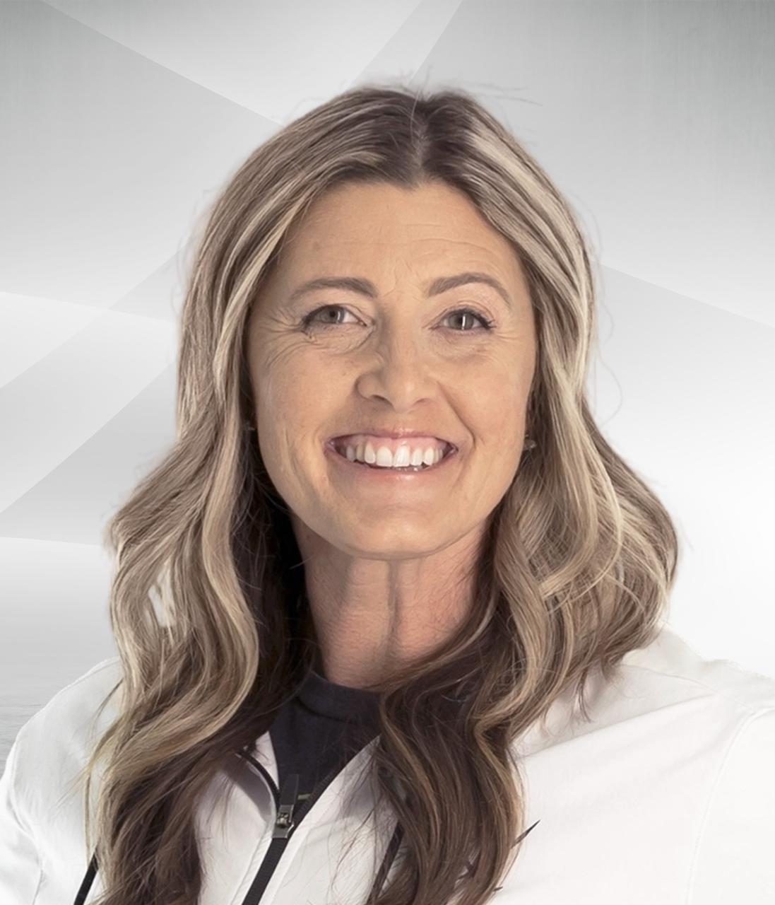 Tara Ackmann