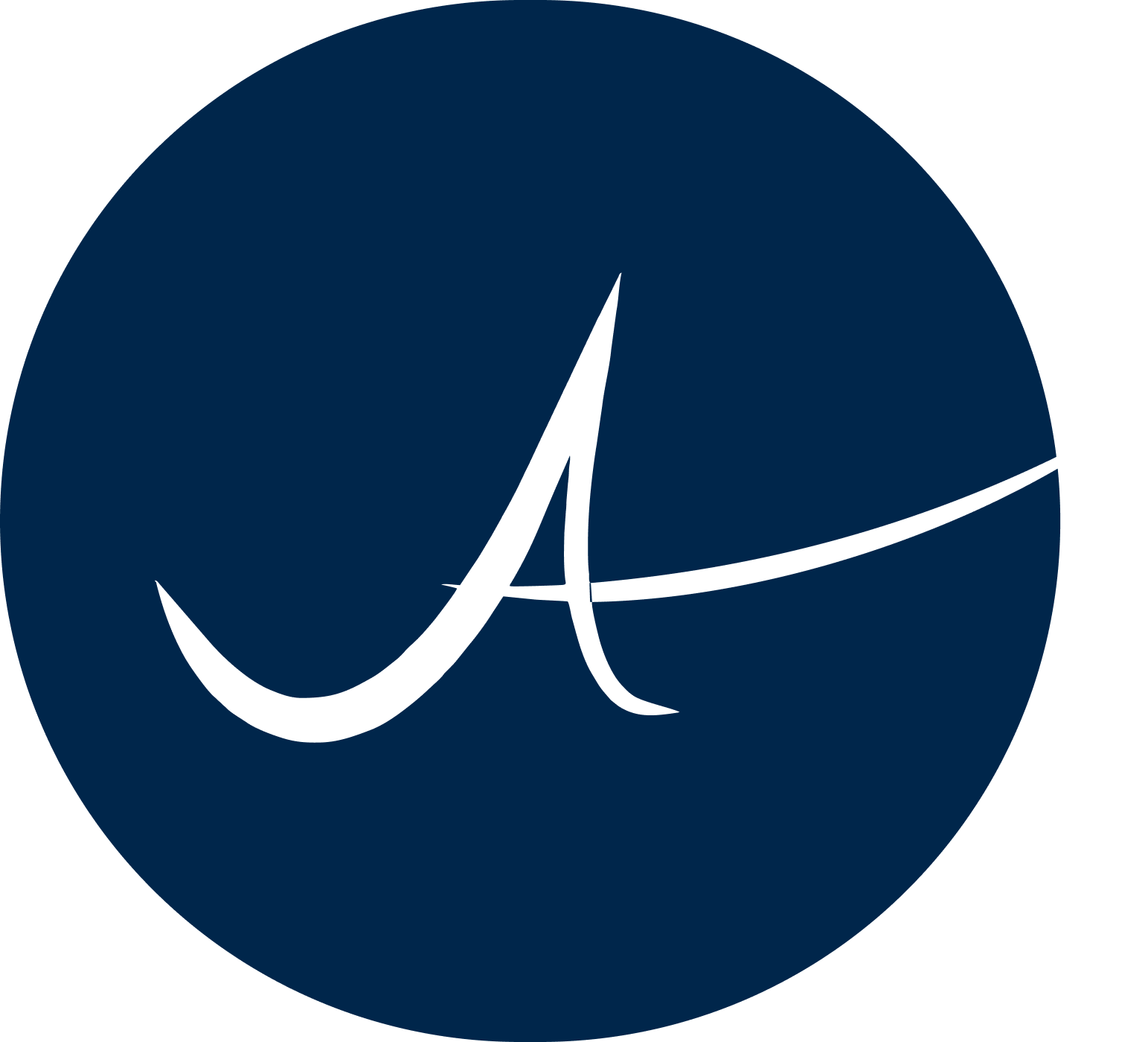 arete-logo