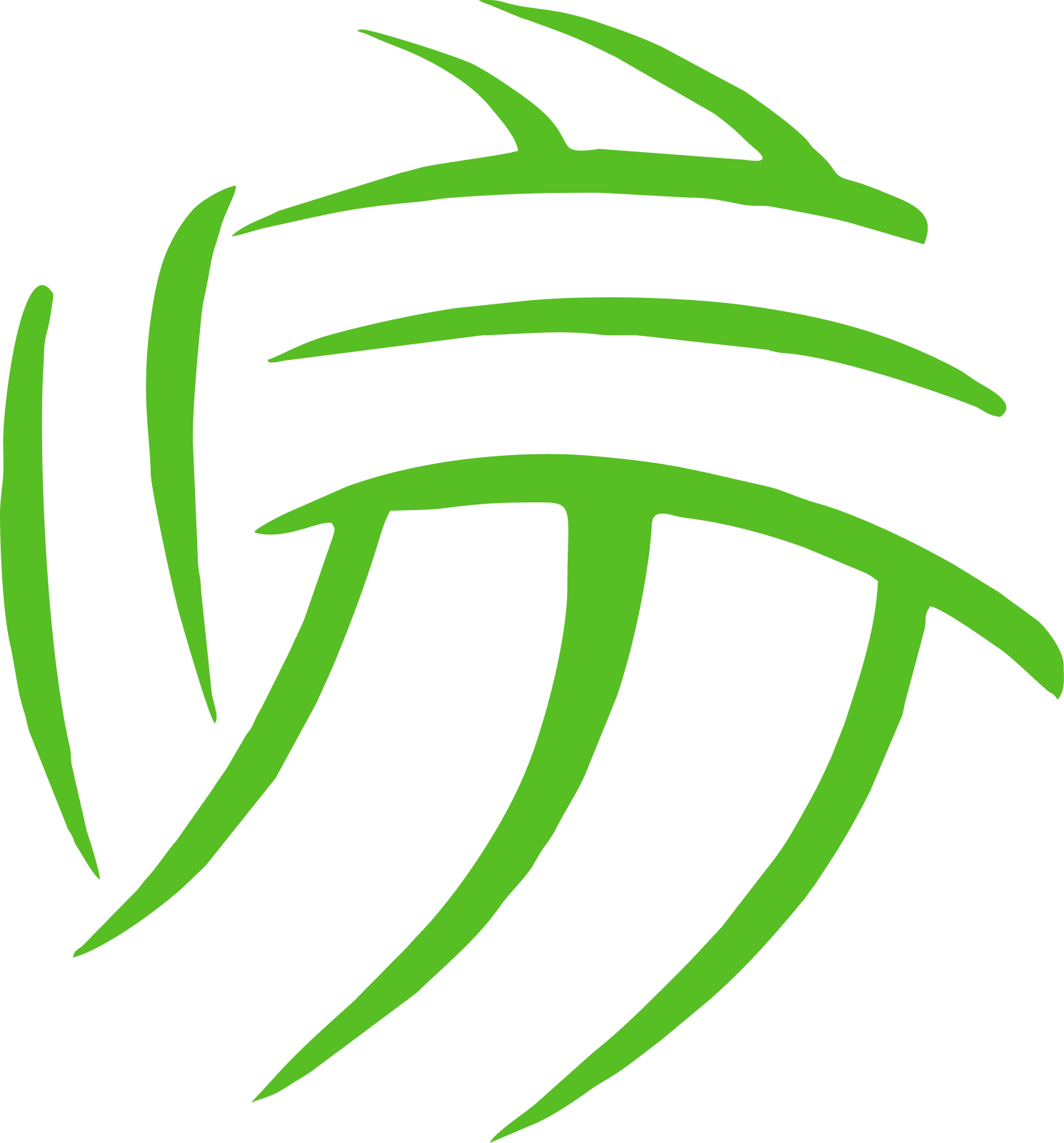 arete-logo