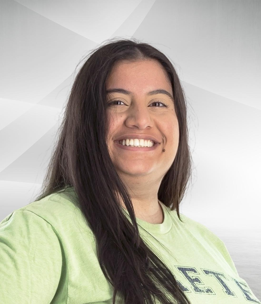 Julia Machado