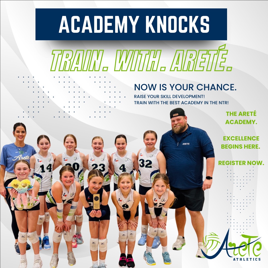 Academy_register now