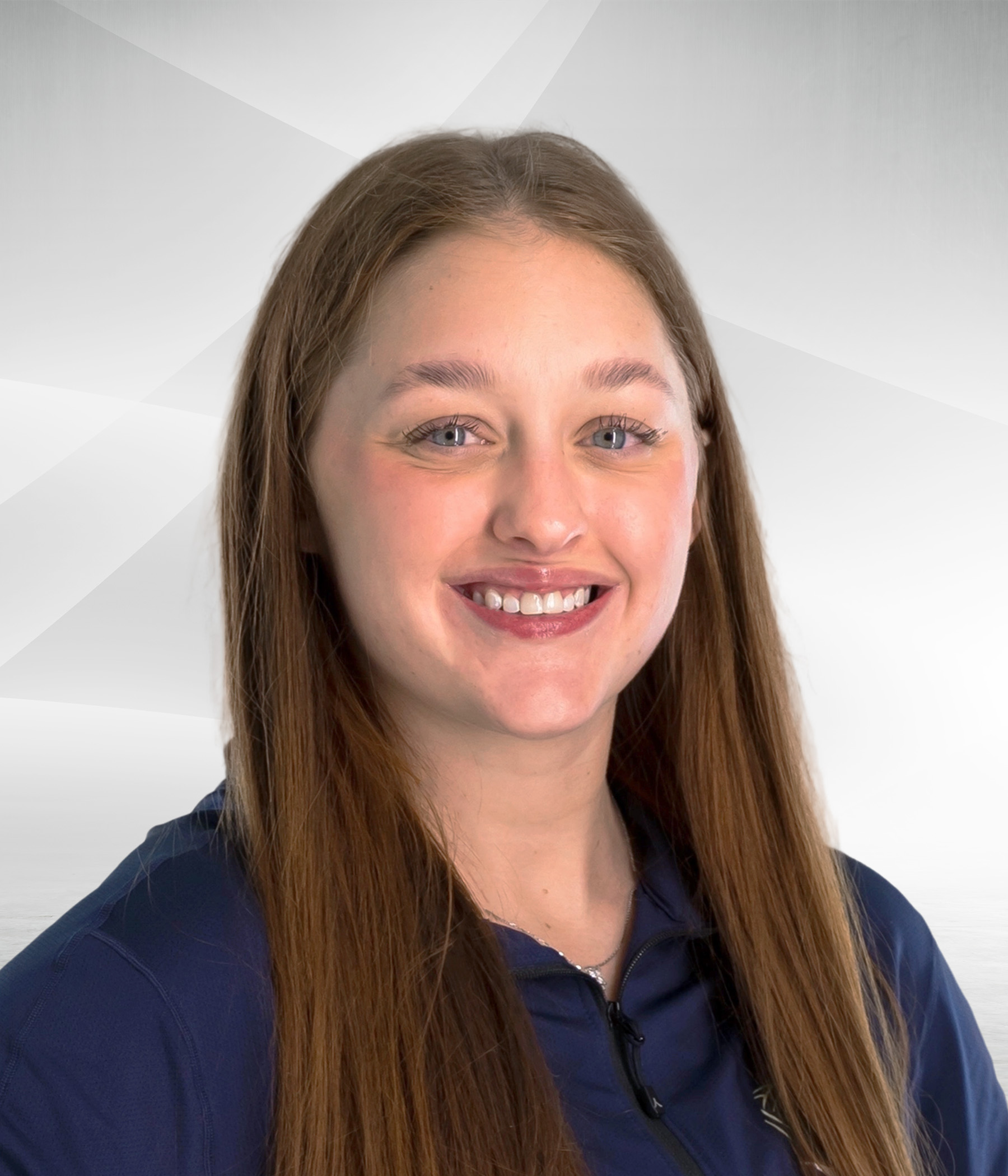 Daylee Doggett